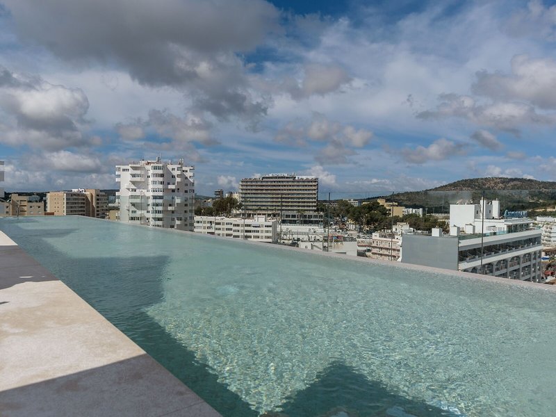 FERGUS StyleTobago 17