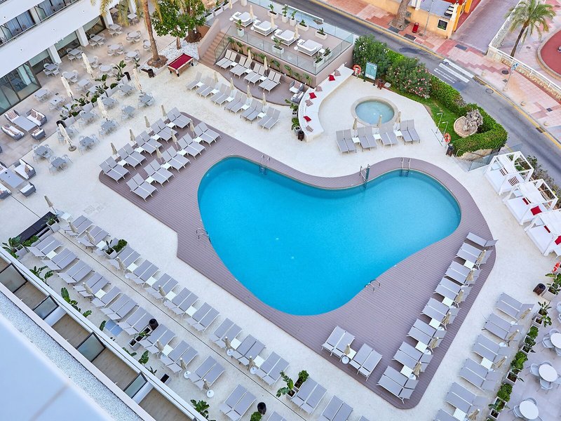 FERGUS StyleTobago 18