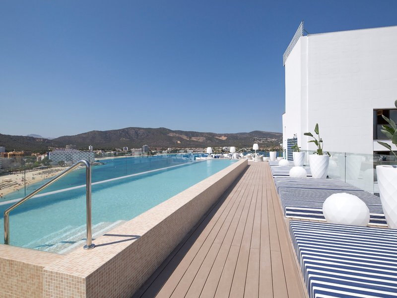 FERGUS StyleTobago 19