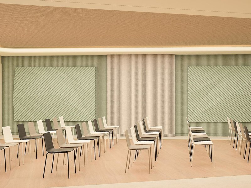 FERGUS StyleTobago 24