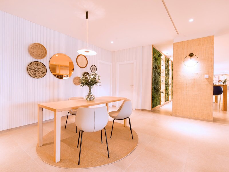 FERGUS StyleTobago 28