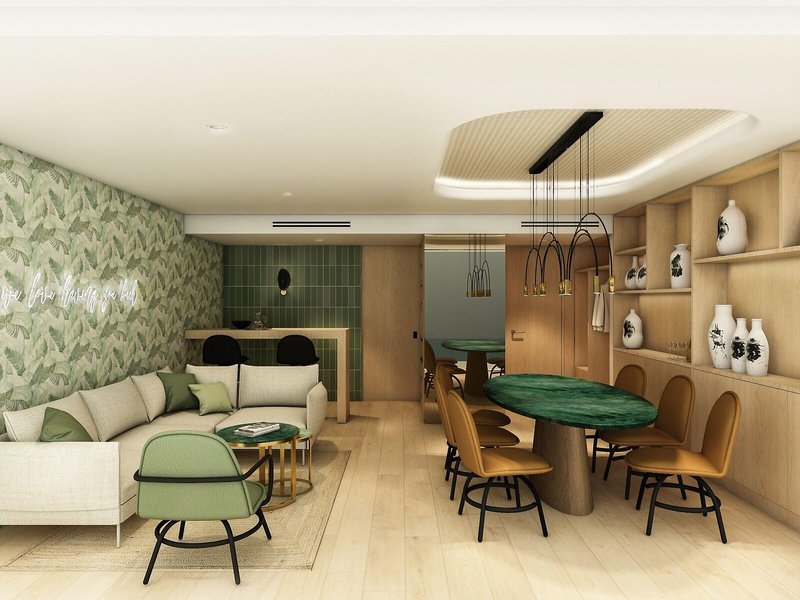 FERGUS StyleTobago 29