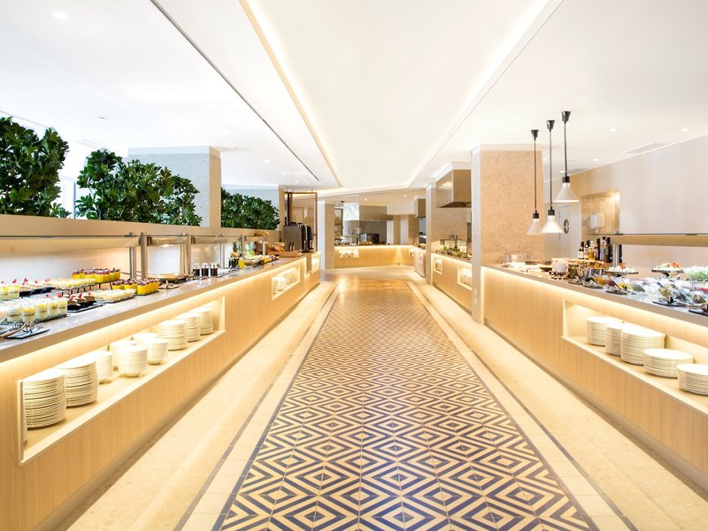 FERGUS StyleTobago 31