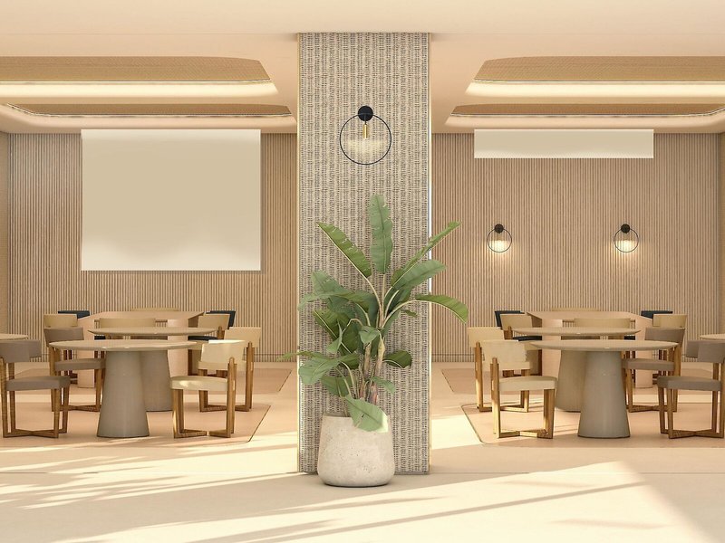 FERGUS StyleTobago 33