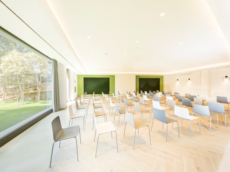 FERGUS StyleTobago 35