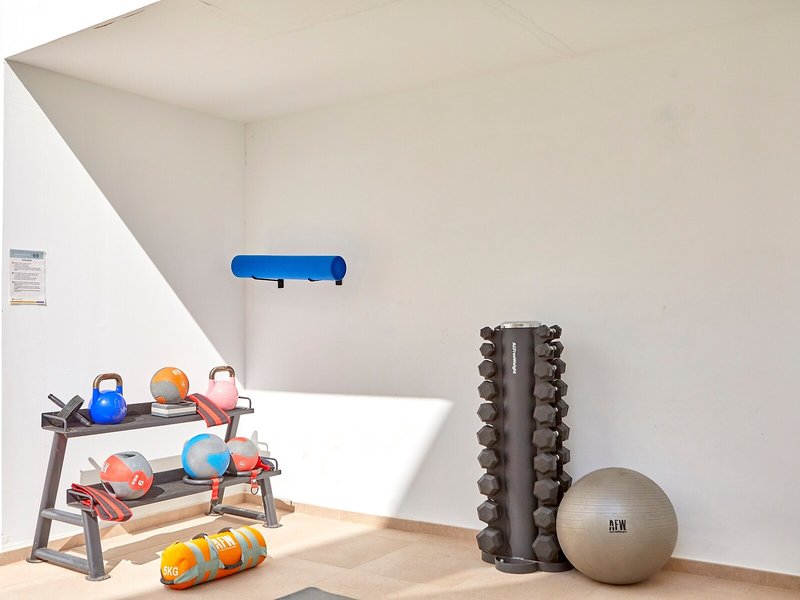 FERGUS StyleTobago 37