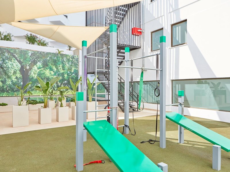 FERGUS StyleTobago 38