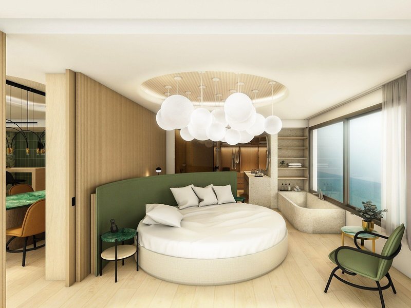 FERGUS StyleTobago 39