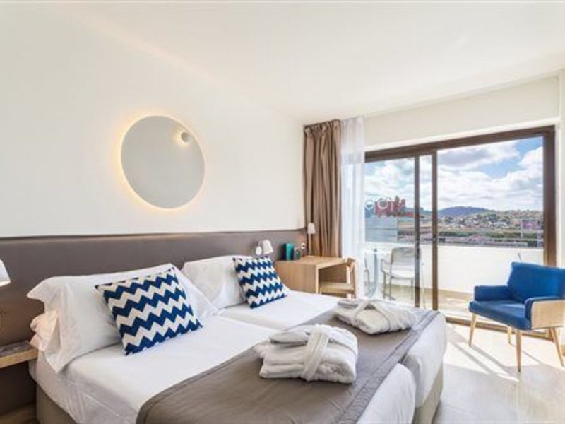 FERGUS StyleTobago 44