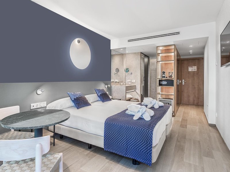 FERGUS StyleTobago 45