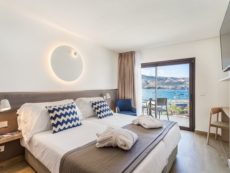 FERGUS StyleTobago 47