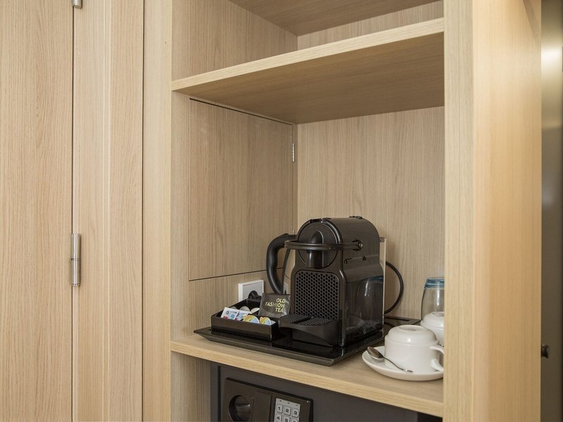 FERGUS StyleTobago 48