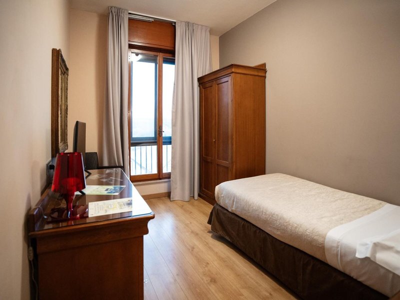 Salvarola Terme 3
