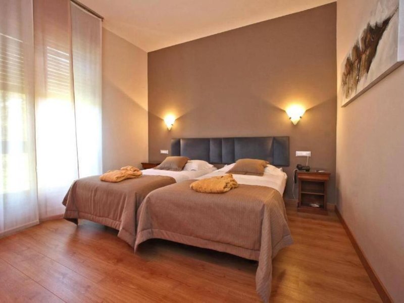 Salvarola Terme 4