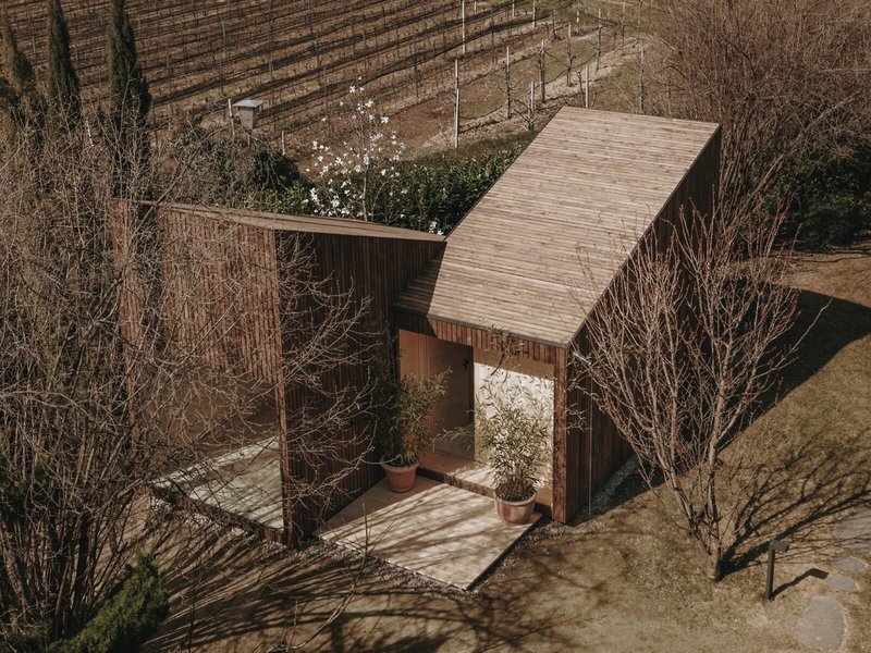Schwarzschmied 20