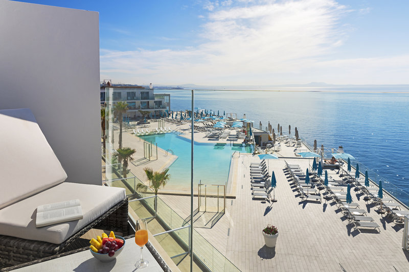 Elba Sunset Mallorca & Thalasso Spa 4