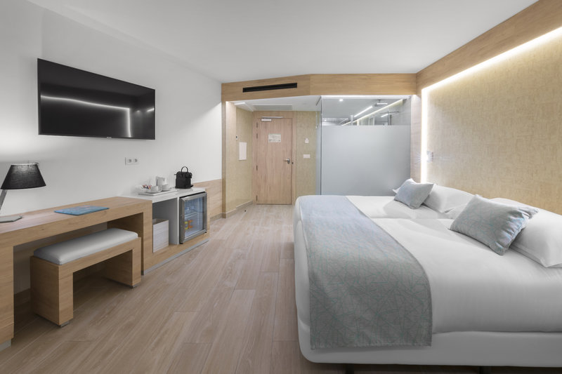 Elba Sunset Mallorca & Thalasso Spa 14