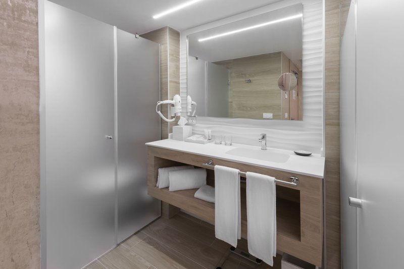 Elba Sunset Mallorca & Thalasso Spa 21