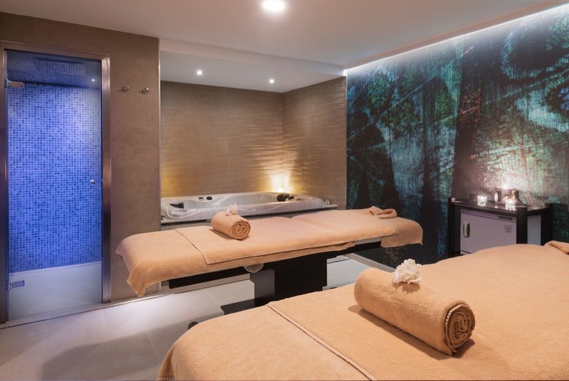 Elba Sunset Mallorca & Thalasso Spa 30