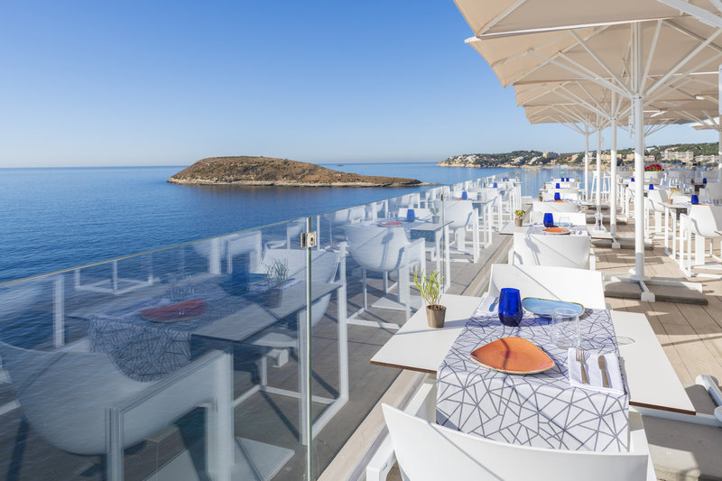 Elba Sunset Mallorca & Thalasso Spa 10