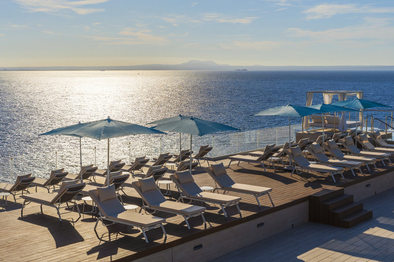 Elba Sunset Mallorca & Thalasso Spa 6