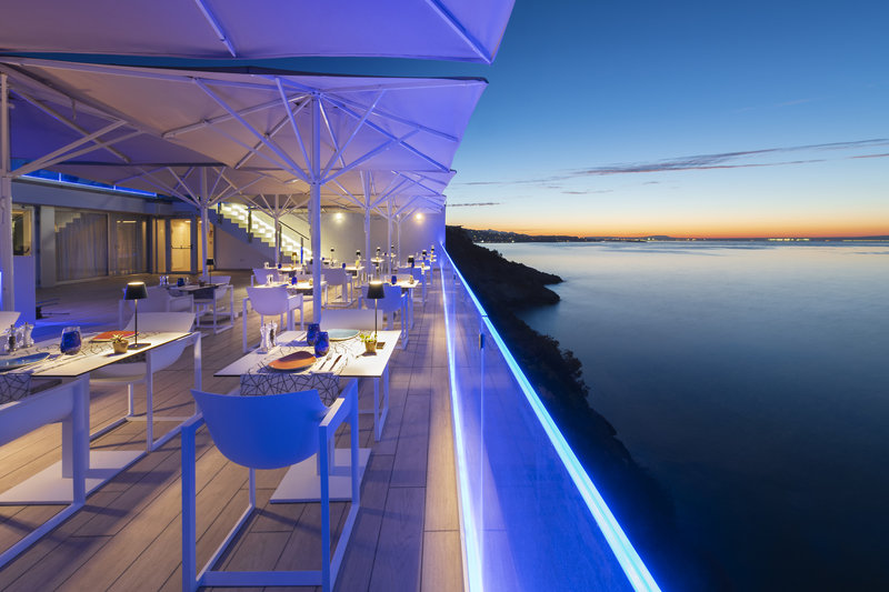 Elba Sunset Mallorca & Thalasso Spa 11