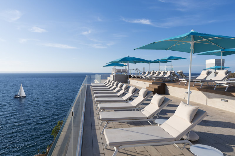 Elba Sunset Mallorca & Thalasso Spa 6