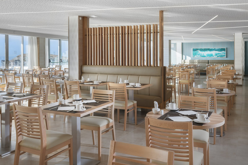 Elba Sunset Mallorca & Thalasso Spa 17
