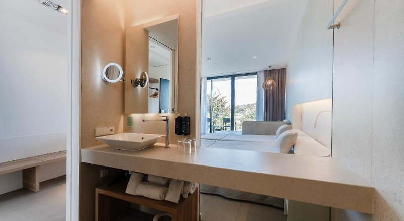 Hotel Bordoy Cosmopolitan 2