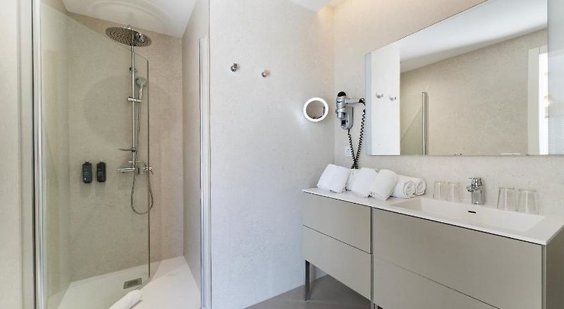 Hotel Bordoy Cosmopolitan 3