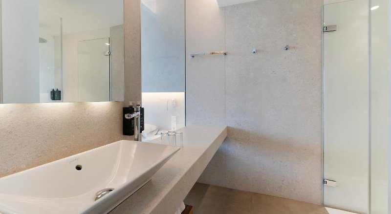 Hotel Bordoy Cosmopolitan 5