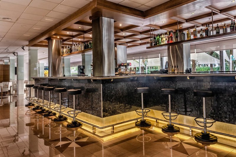 Hotel Bordoy Cosmopolitan 6