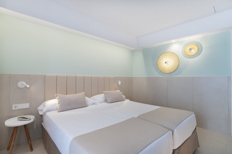 Hotel Bordoy Cosmopolitan 7