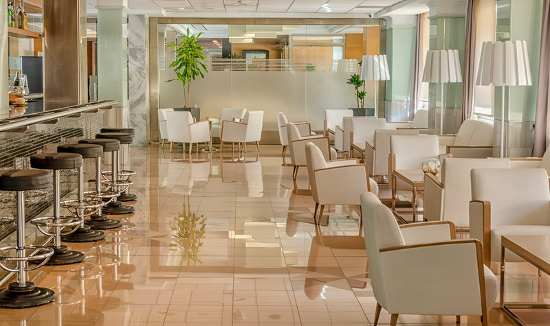 Hotel Bordoy Cosmopolitan 11