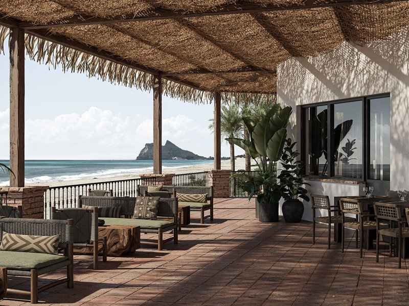 Aldiana Club Costa del Sol 