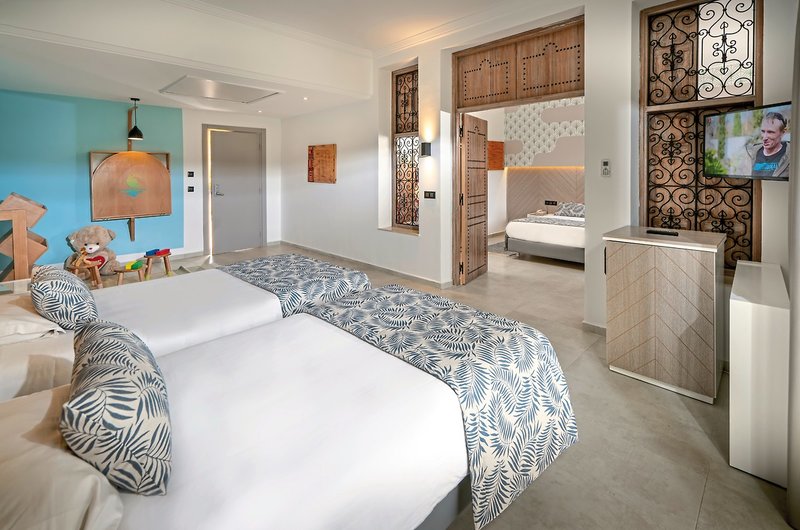 SunConnect Delfino Beach  7