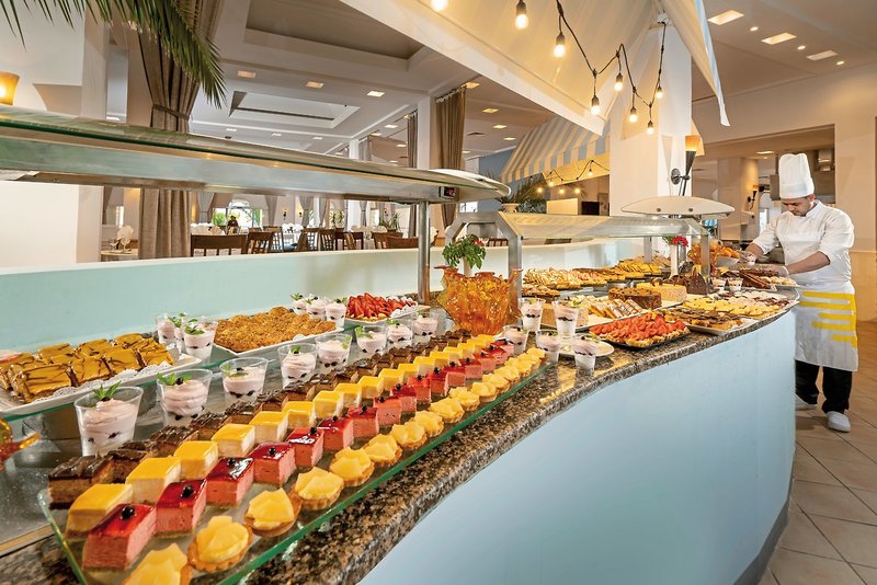 SunConnect Delfino Beach  10