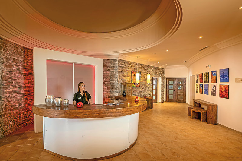 SunConnect Delfino Beach  13