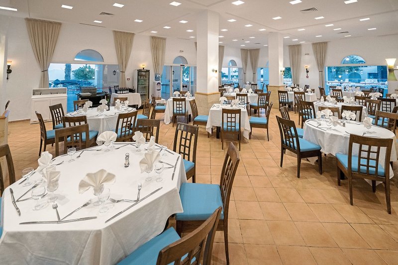 SunConnect Delfino Beach  28