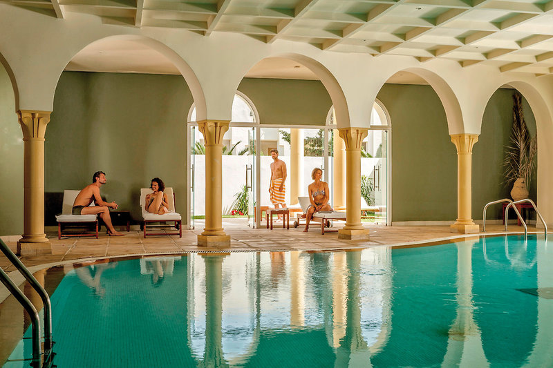 SunConnect Delfino Beach  41