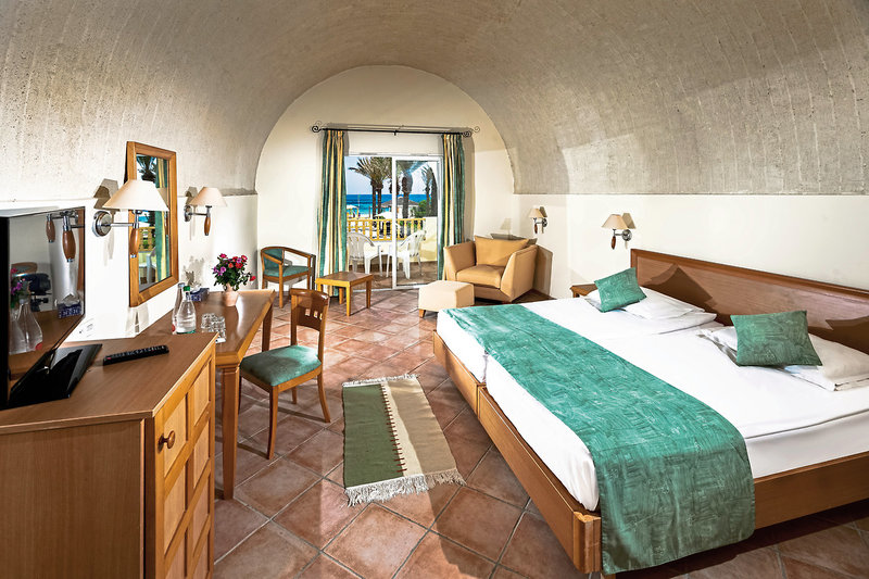 SunConnect Delfino Beach  43