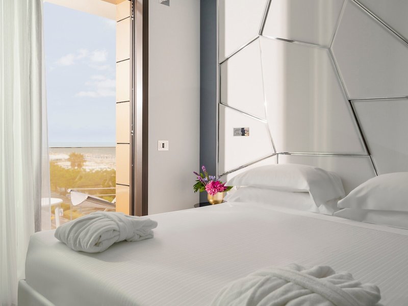 The Promenade Luxury Wellness Hotel 47