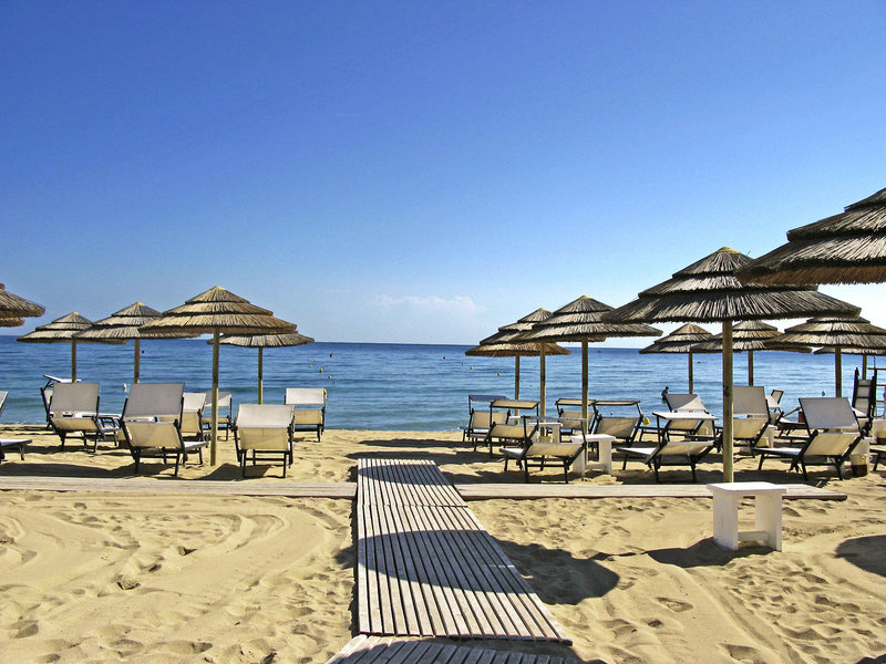 Masseria Torre Coccaro 8