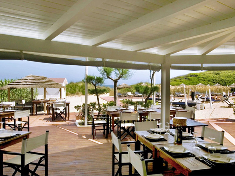 Masseria Torre Coccaro 9