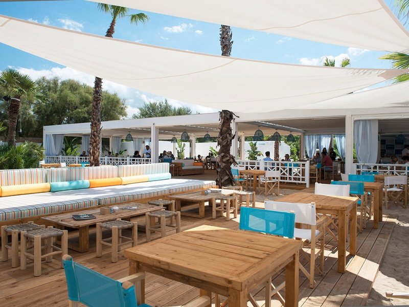 Masseria Torre Coccaro 10