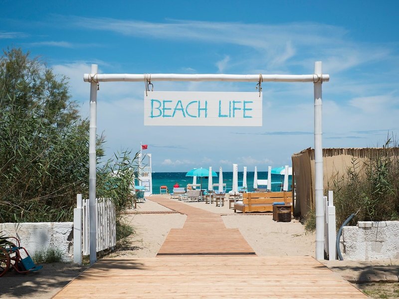 Masseria Torre Coccaro 11