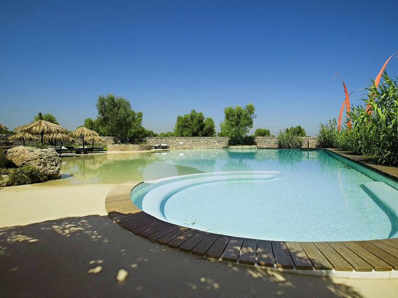 Masseria Torre Coccaro 13