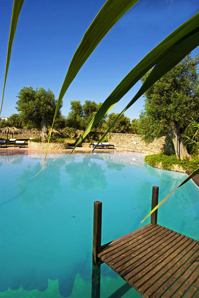 Masseria Torre Coccaro 14