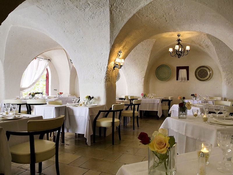 Masseria Torre Coccaro 17