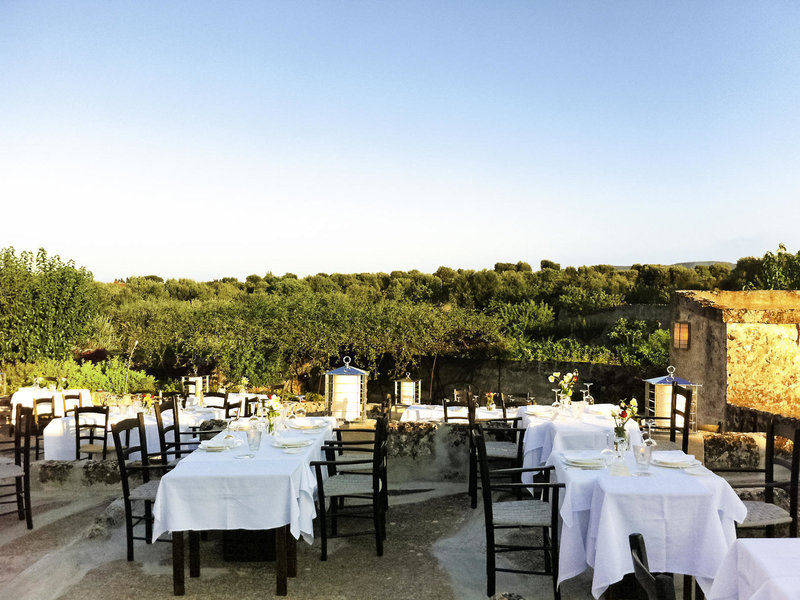 Masseria Torre Coccaro 18